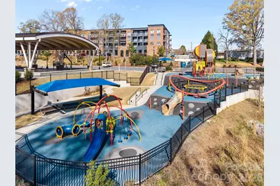 129 Secretariat Lane, Mooresville, NC 28117 - Photo 41