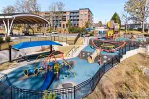 129 Secretariat Ln, Mooresville, NC 28117 - Photo 41