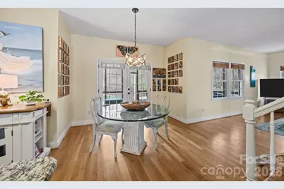 129 Secretariat Lane, Mooresville, NC 28117 - Photo 9