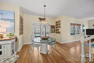 129 Secretariat Ln, Mooresville, NC 28117 - Photo 9