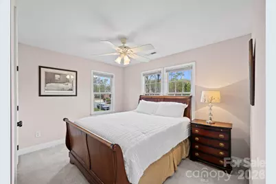 129 Secretariat Lane, Mooresville, NC 28117 - Photo 27