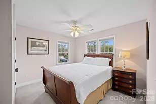 129 Secretariat Ln, Mooresville, NC 28117 - Photo 27