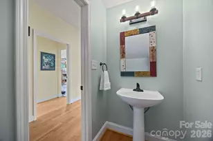 129 Secretariat Ln, Mooresville, NC 28117 - Photo 15