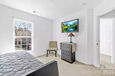 2823 Summergrove Court, Matthews, NC 28105 - Photo 21