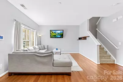 2823 Summergrove Court, Matthews, NC 28105 - Photo 7