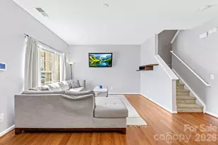 2823 Summergrove Ct, Matthews, NC 28105 - Photo 7