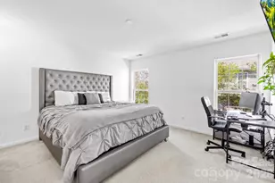 2823 Summergrove Ct, Matthews, NC 28105 - Photo 17