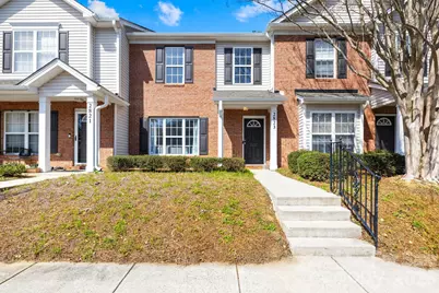 2823 Summergrove Court, Matthews, NC 28105 - Photo 1