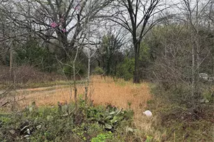 257 Hall Ave NW, Concord, NC 28027 - Photo 3