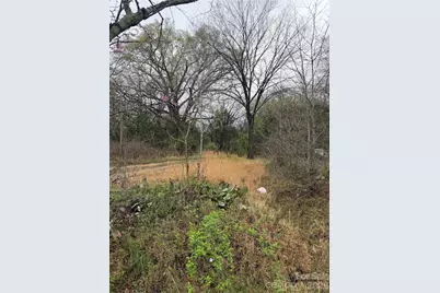 257 Hall Avenue NW, Concord, NC 28027 - Photo 5