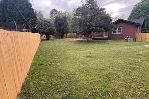 4012 Belshire Ln, Charlotte, NC 28205 - Photo 17