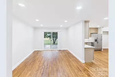 4012 Belshire Lane, Charlotte, NC 28205 - Photo 5