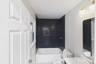 4012 Belshire Ln, Charlotte, NC 28205 - Photo 13