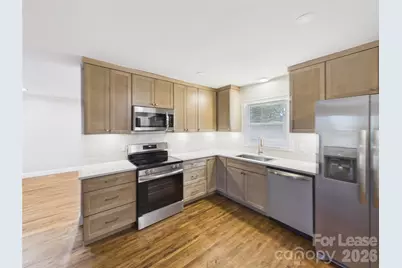 4012 Belshire Lane, Charlotte, NC 28205 - Photo 1