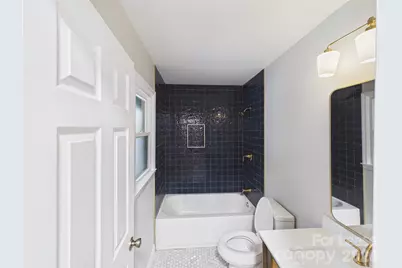 4012 Belshire Lane, Charlotte, NC 28205 - Photo 11