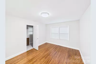 4012 Belshire Lane, Charlotte, NC 28205 - Photo 7