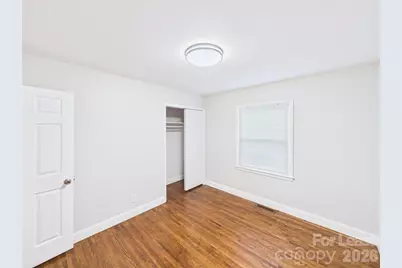 4012 Belshire Lane, Charlotte, NC 28205 - Photo 9