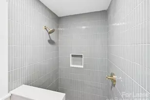 4012 Belshire Ln, Charlotte, NC 28205 - Photo 15