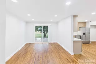 4012 Belshire Ln, Charlotte, NC 28205 - Photo 7