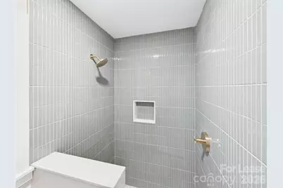 4012 Belshire Lane, Charlotte, NC 28205 - Photo 13