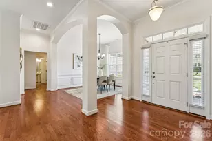 2632 Newhaven St NW, Concord, NC 28027 - Photo 17