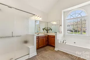 2632 Newhaven St NW, Concord, NC 28027 - Photo 15