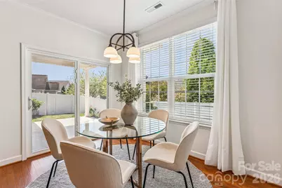 2632 New Haven Street NW, Concord, NC 28027 - Photo 9