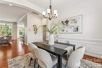 2632 New Haven Street NW, Concord, NC 28027 - Photo 11