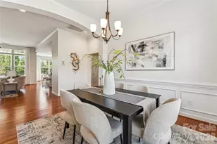 2632 Newhaven St NW, Concord, NC 28027 - Photo 11