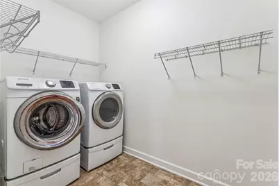 2632 New Haven Street NW, Concord, NC 28027 - Photo 19