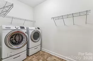 2632 Newhaven St NW, Concord, NC 28027 - Photo 19