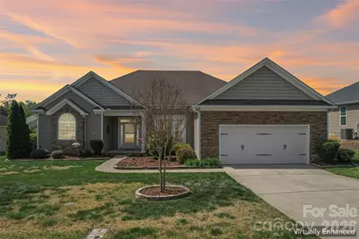 2632 New Haven Street NW, Concord, NC 28027 - Photo 21