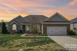 2632 Newhaven St NW, Concord, NC 28027 - Photo 21