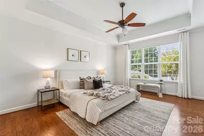 2632 New Haven Street NW, Concord, NC 28027 - Photo 13