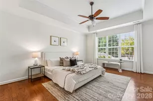 2632 Newhaven St NW, Concord, NC 28027 - Photo 13