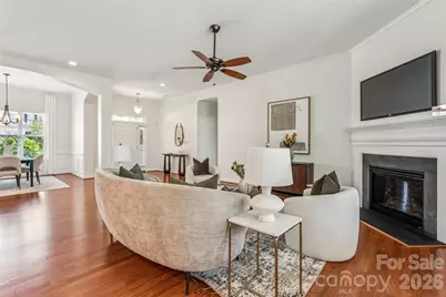 2632 New Haven Street NW, Concord, NC 28027 - Photo 7