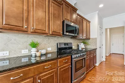 2632 New Haven Street NW, Concord, NC 28027 - Photo 3