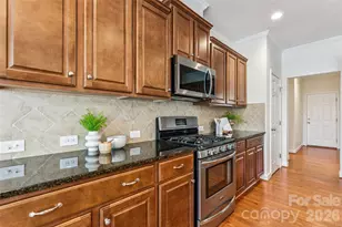 2632 Newhaven St NW, Concord, NC 28027 - Photo 3