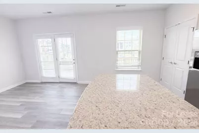 3014 Potomac River Parkway, Charlotte, NC 28217 - Photo 25