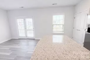 3014 Potomac River Pkwy, Charlotte, NC 28217 - Photo 25