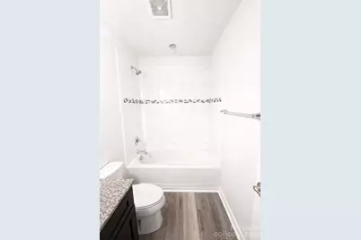 3014 Potomac River Parkway, Charlotte, NC 28217 - Photo 15