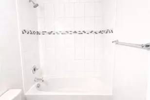 3014 Potomac River Pkwy, Charlotte, NC 28217 - Photo 15