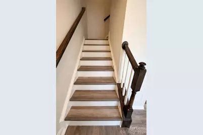 3014 Potomac River Parkway, Charlotte, NC 28217 - Photo 27