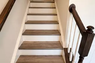 3014 Potomac River Pkwy, Charlotte, NC 28217 - Photo 27