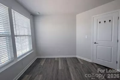 3014 Potomac River Parkway, Charlotte, NC 28217 - Photo 37