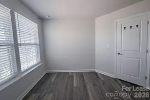 3014 Potomac River Pkwy, Charlotte, NC 28217 - Photo 37