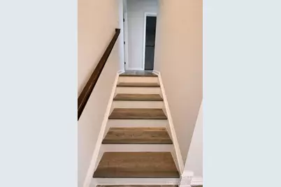 3014 Potomac River Parkway, Charlotte, NC 28217 - Photo 13