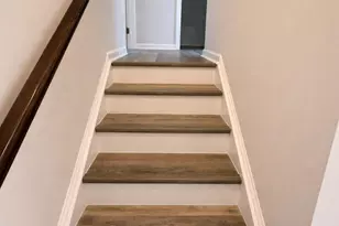 3014 Potomac River Pkwy, Charlotte, NC 28217 - Photo 13