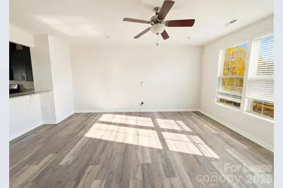 3014 Potomac River Parkway, Charlotte, NC 28217 - Photo 31