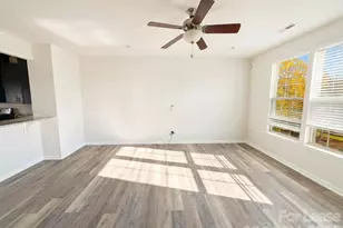 3014 Potomac River Pkwy, Charlotte, NC 28217 - Photo 31